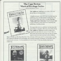 Mcgraw-rc-00-174_001